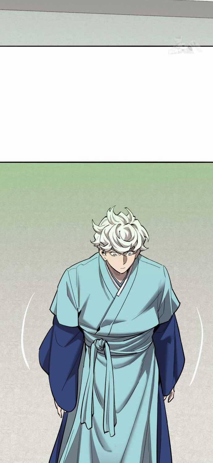 Phá Bỏ Giới Hạn 159 trang 107