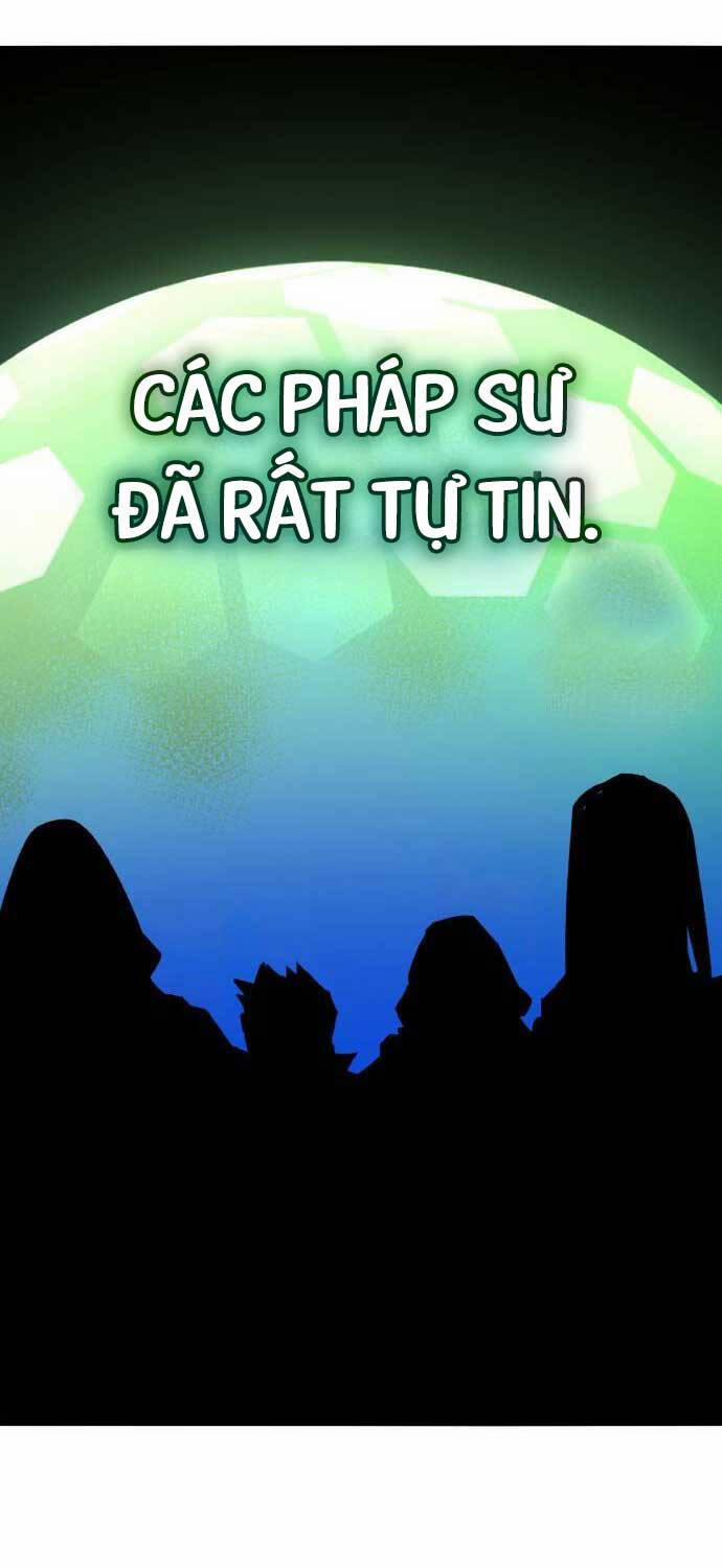 Phá Bỏ Giới Hạn 159 trang 111