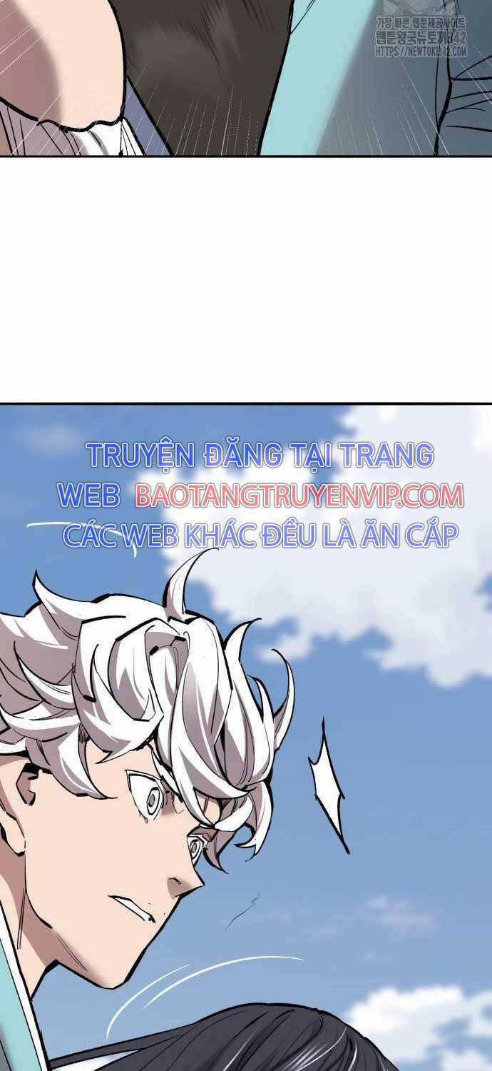 Phá Bỏ Giới Hạn 159 trang 118