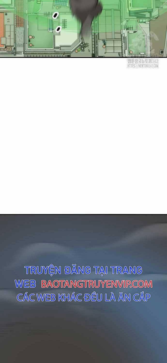 Phá Bỏ Giới Hạn 159 trang 120