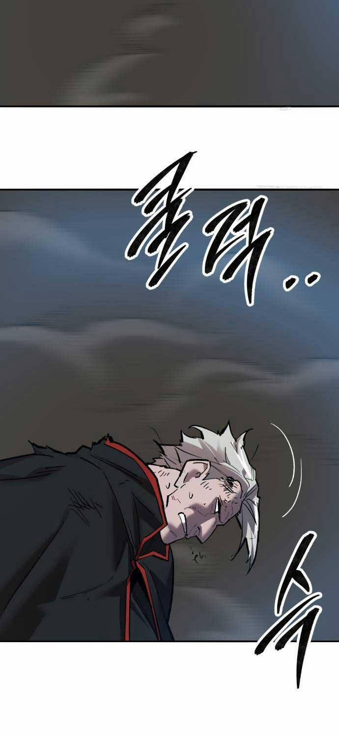 Phá Bỏ Giới Hạn 159 trang 121