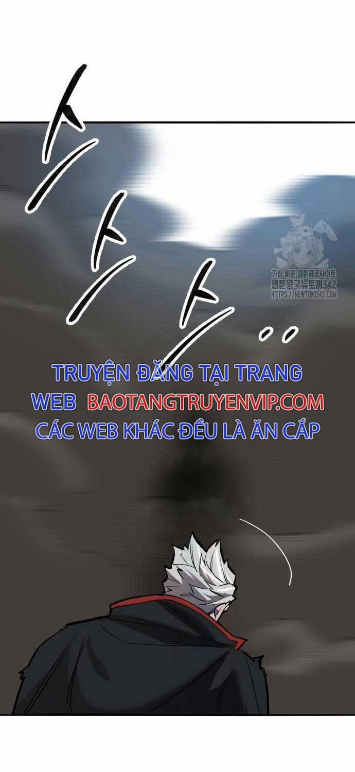 Phá Bỏ Giới Hạn 159 trang 123