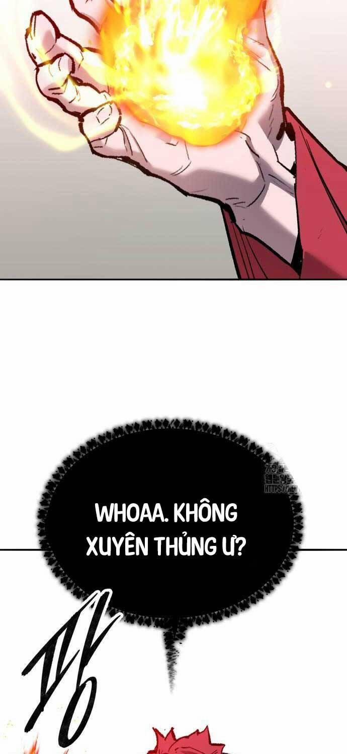 Phá Bỏ Giới Hạn 159 trang 127