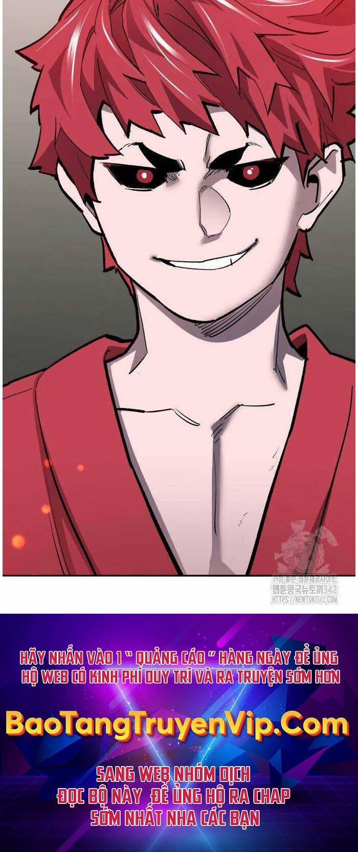 Phá Bỏ Giới Hạn 159 trang 129