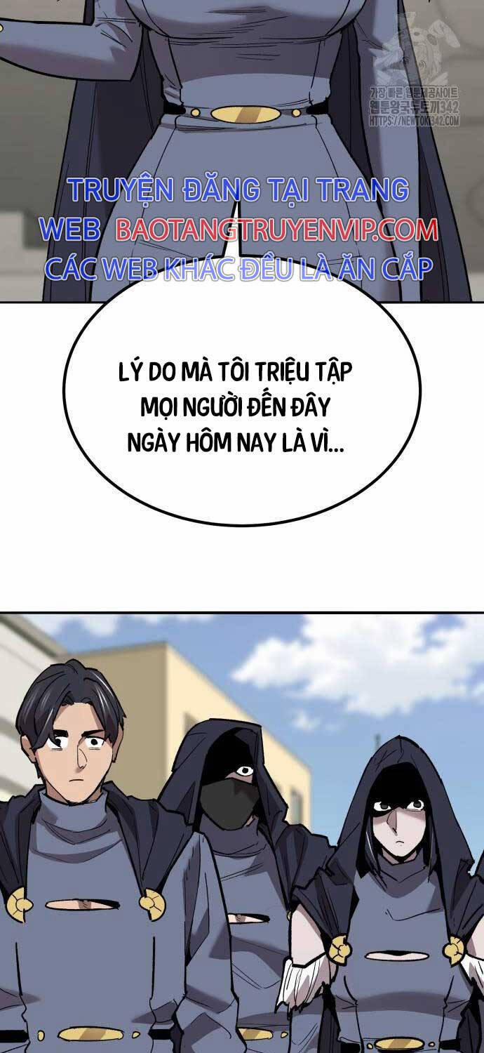 Phá Bỏ Giới Hạn 159 trang 15