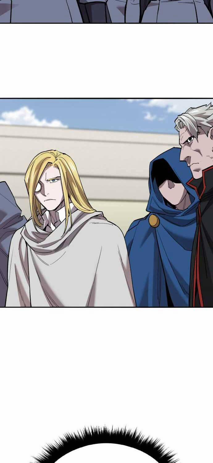 Phá Bỏ Giới Hạn 159 trang 16