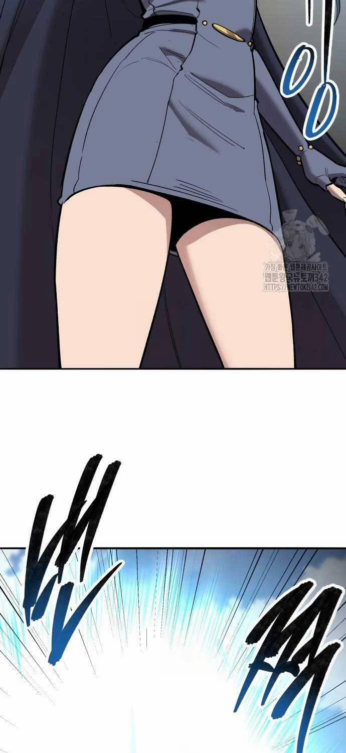 Phá Bỏ Giới Hạn 159 trang 19