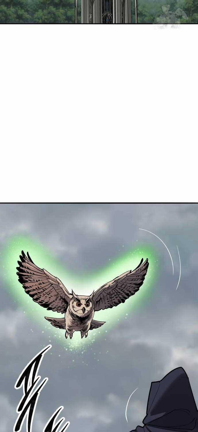 Phá Bỏ Giới Hạn 159 trang 2