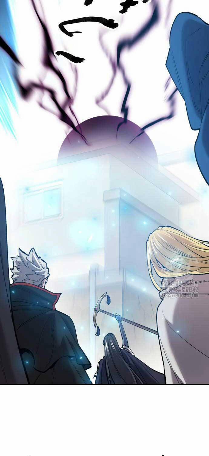 Phá Bỏ Giới Hạn 159 trang 23