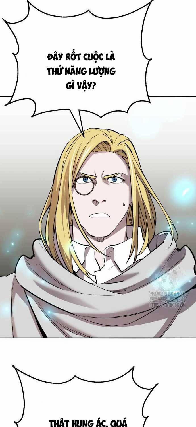 Phá Bỏ Giới Hạn 159 trang 24