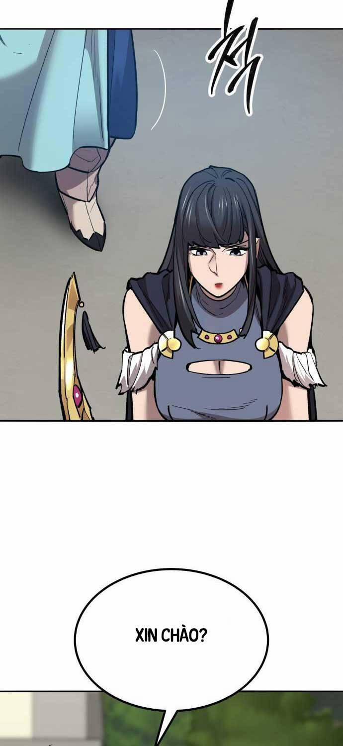 Phá Bỏ Giới Hạn 159 trang 37