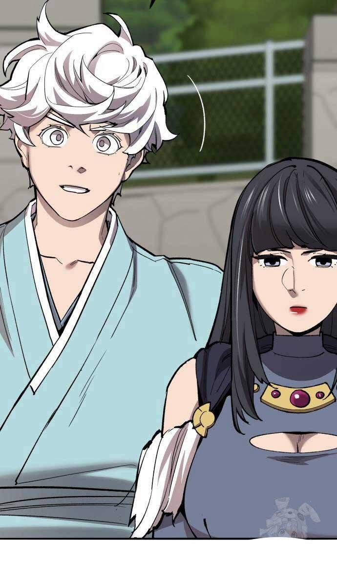 Phá Bỏ Giới Hạn 159 trang 38