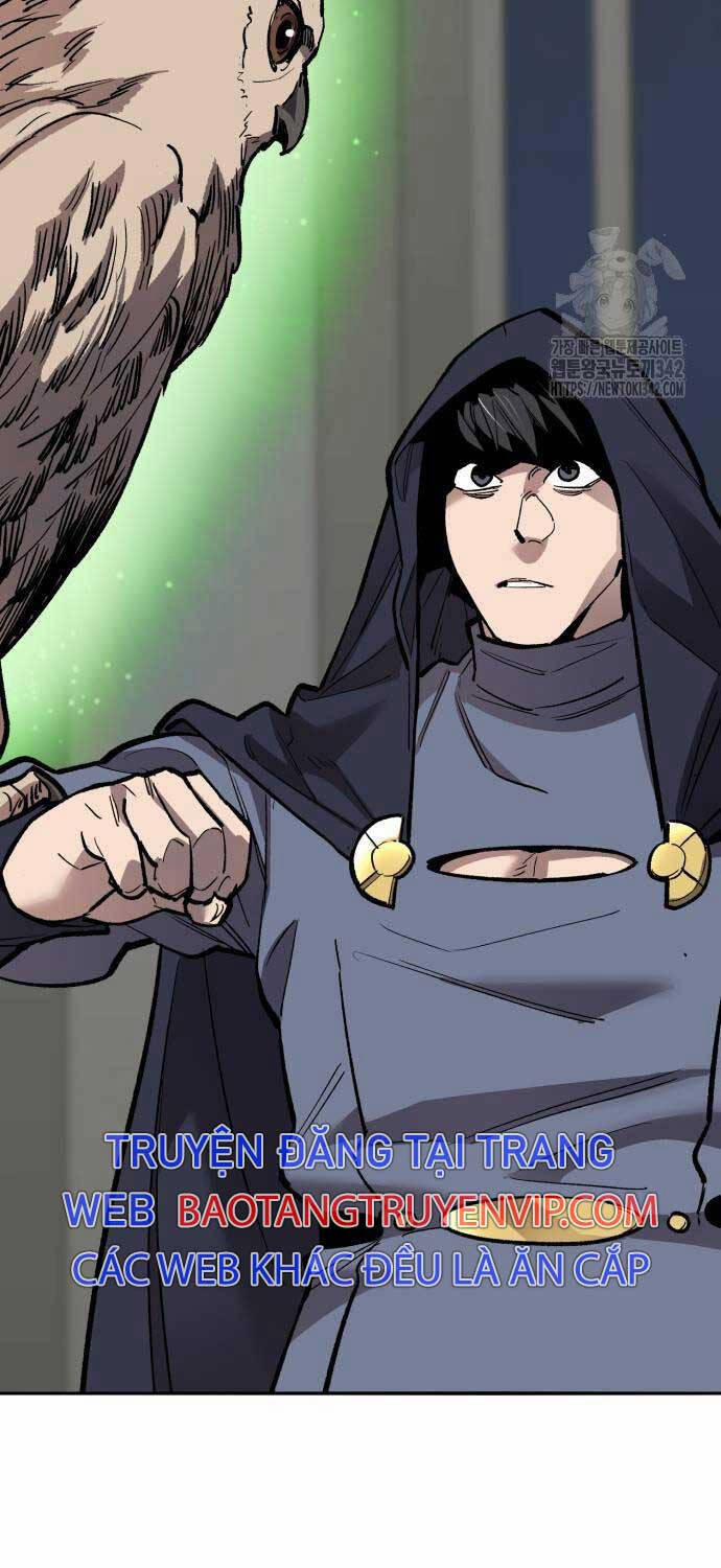 Phá Bỏ Giới Hạn 159 trang 4