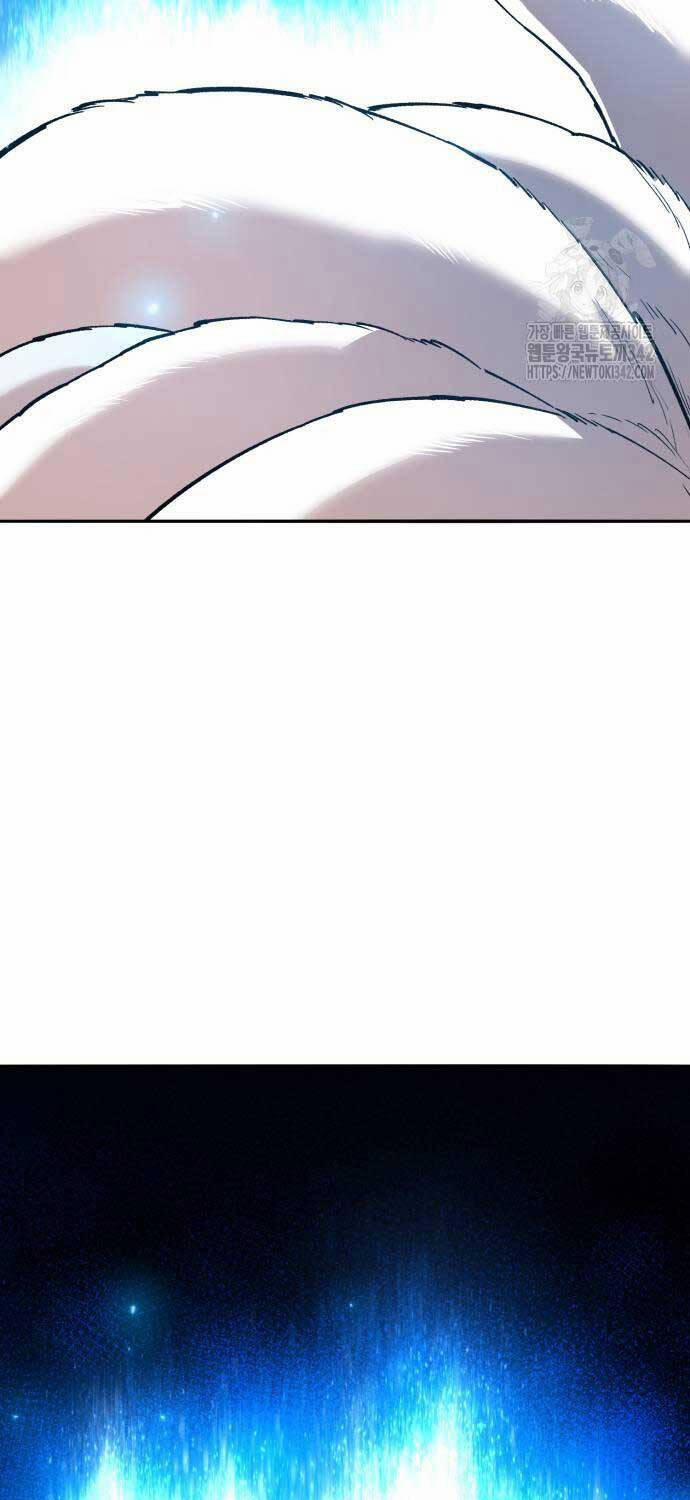 Phá Bỏ Giới Hạn 159 trang 43