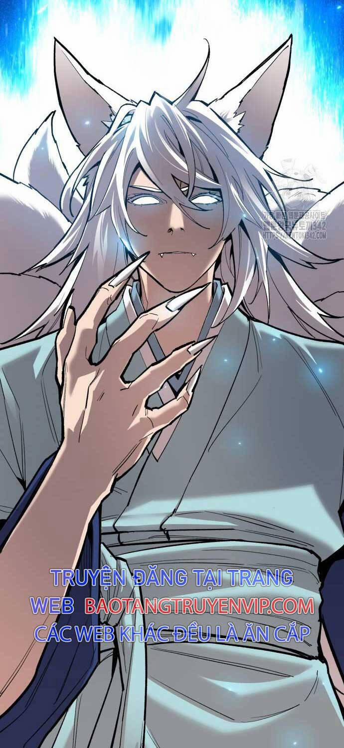 Phá Bỏ Giới Hạn 159 trang 44