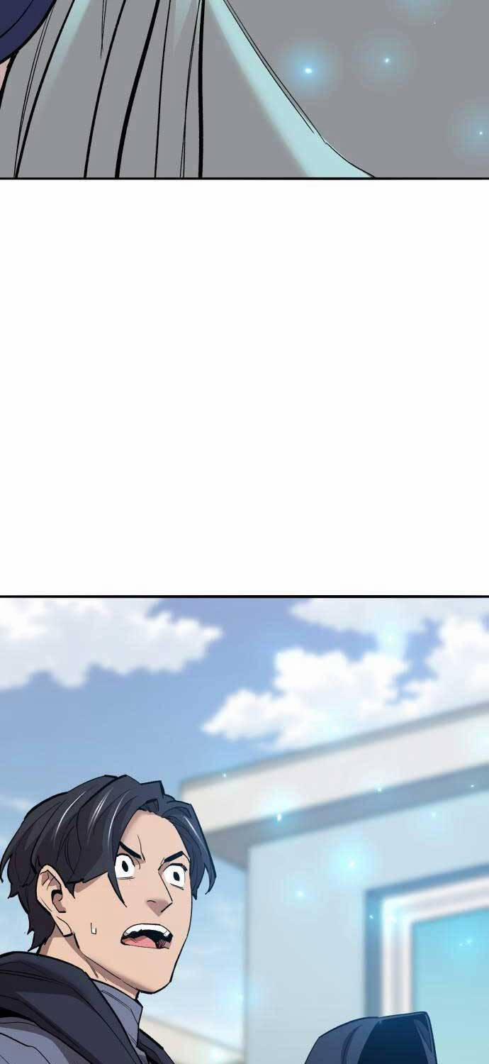 Phá Bỏ Giới Hạn 159 trang 45