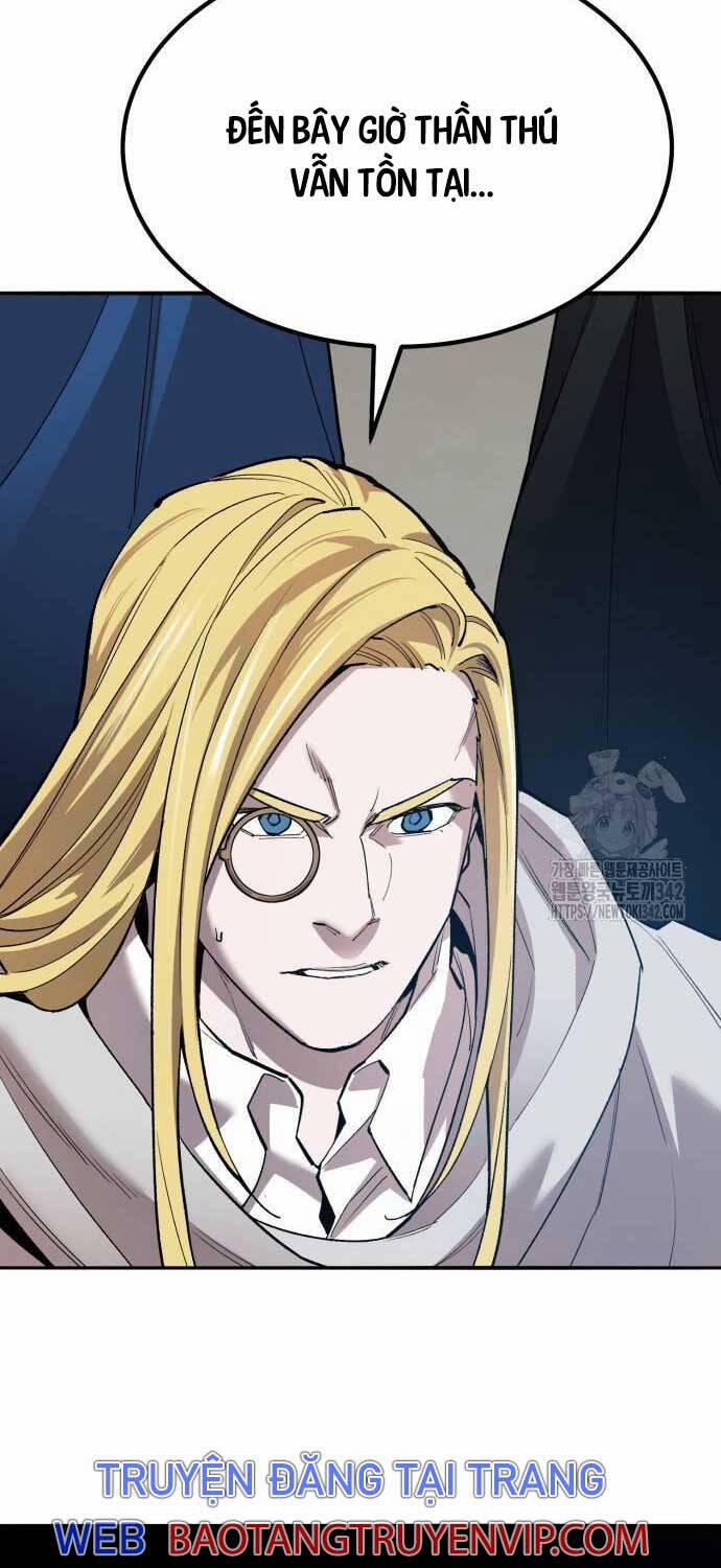 Phá Bỏ Giới Hạn 159 trang 48