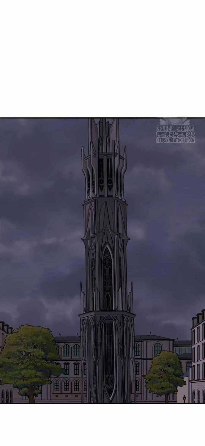 Phá Bỏ Giới Hạn 159 trang 5