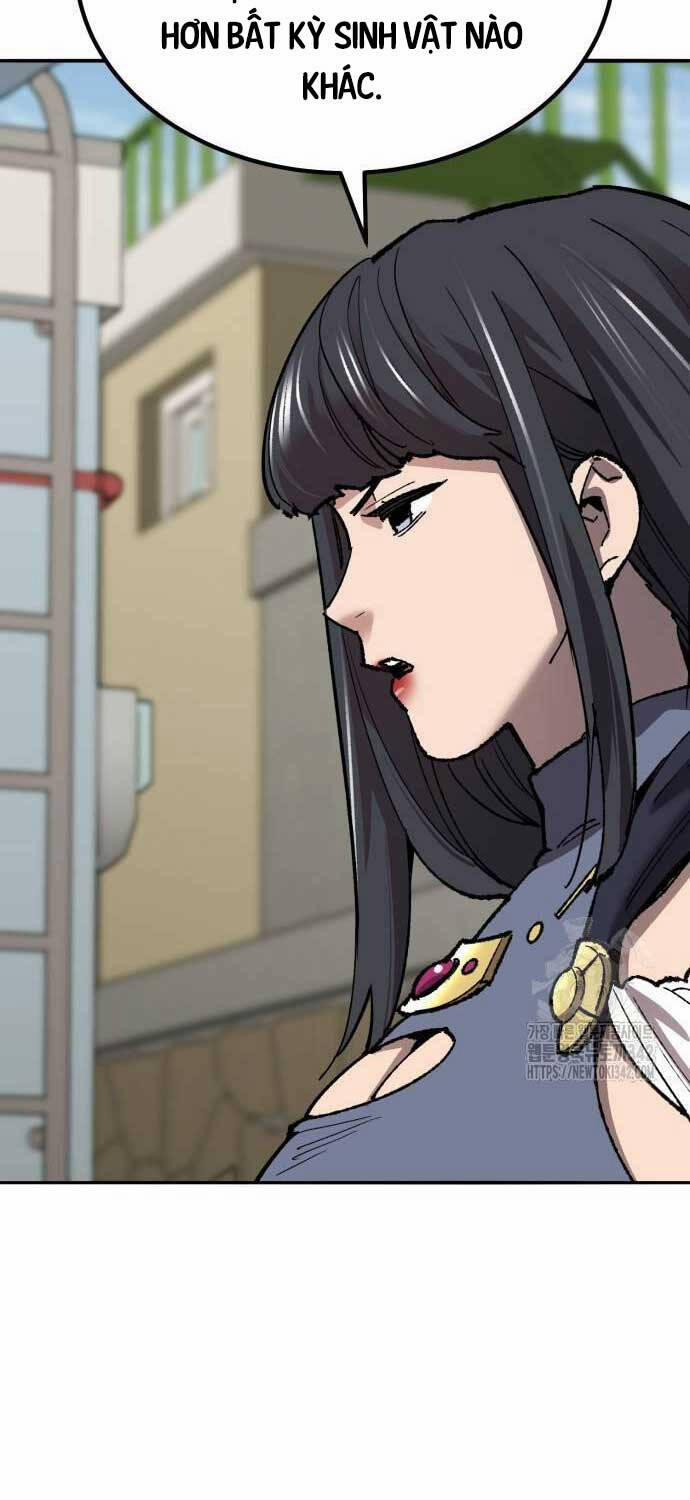 Phá Bỏ Giới Hạn 159 trang 50