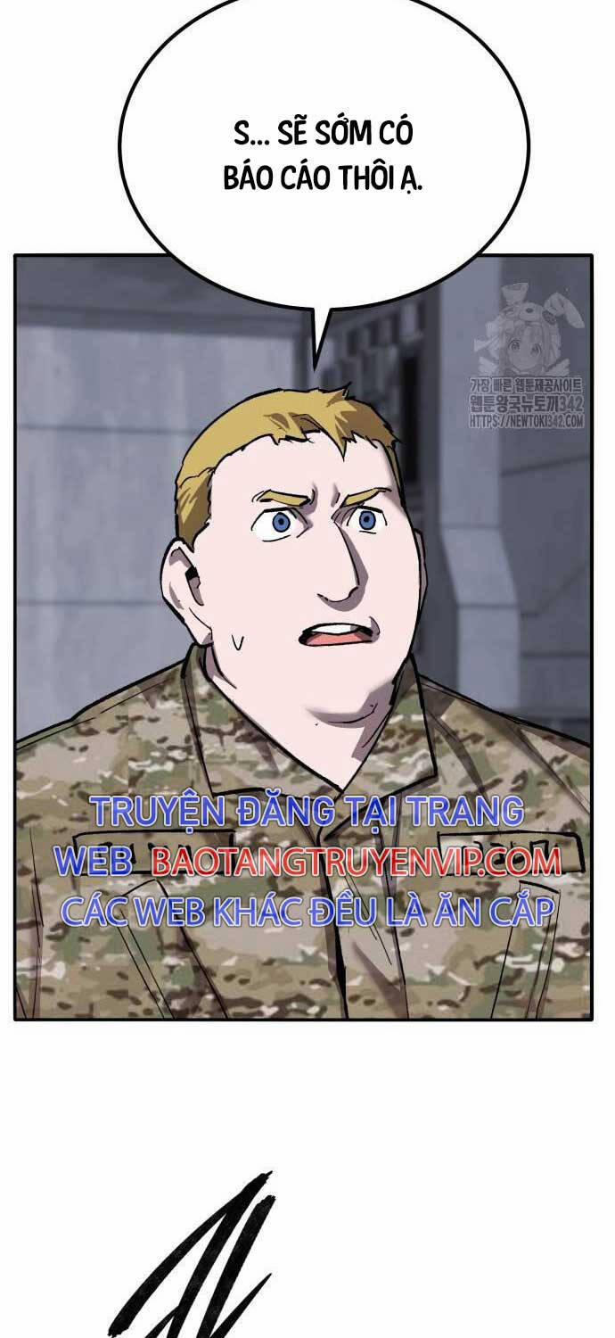 Phá Bỏ Giới Hạn 159 trang 57