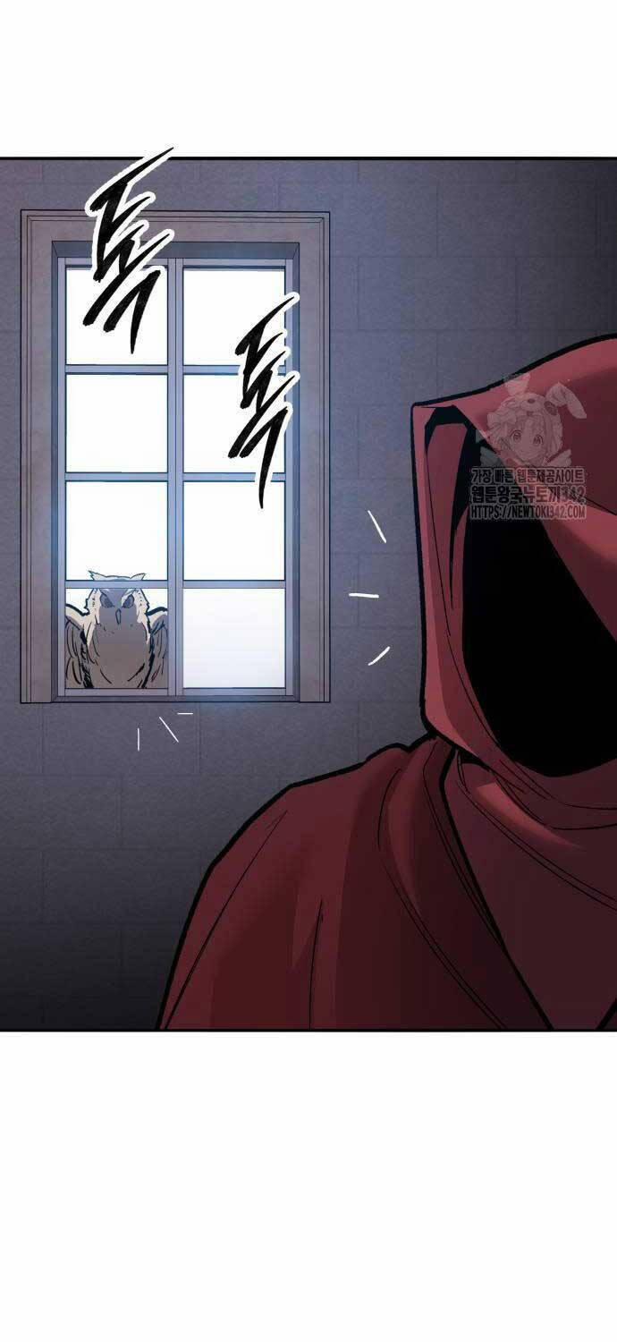 Phá Bỏ Giới Hạn 159 trang 6