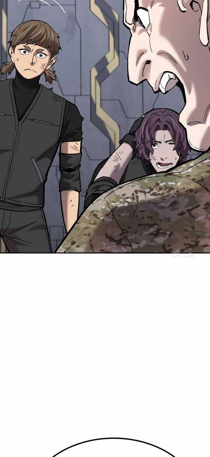 Phá Bỏ Giới Hạn 159 trang 62