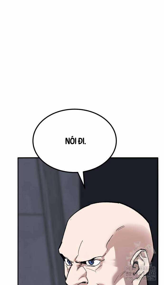 Phá Bỏ Giới Hạn 159 trang 64