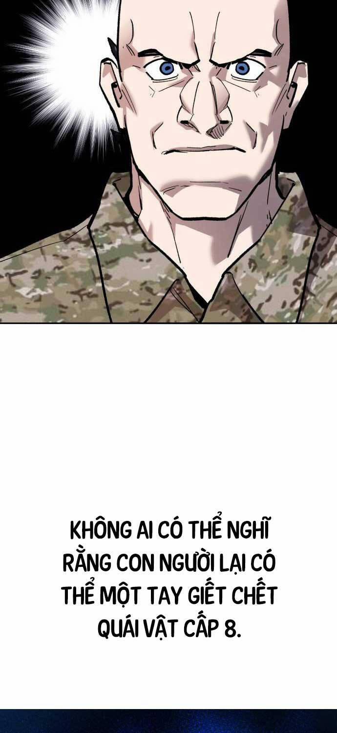 Phá Bỏ Giới Hạn 159 trang 74