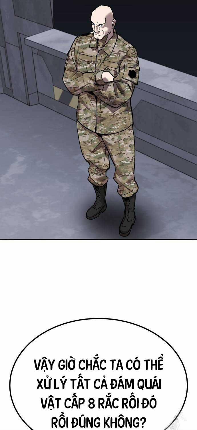 Phá Bỏ Giới Hạn 159 trang 78