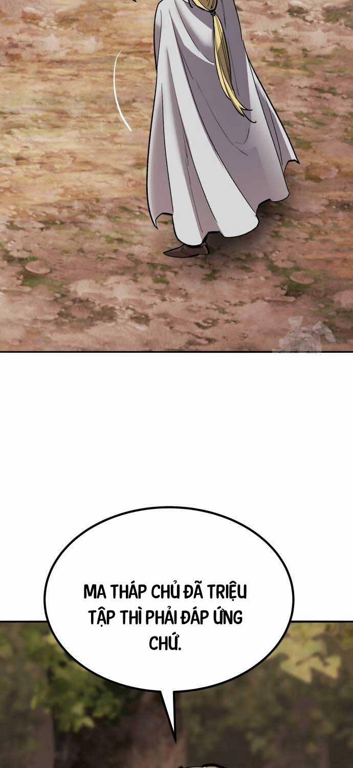 Phá Bỏ Giới Hạn 159 trang 8