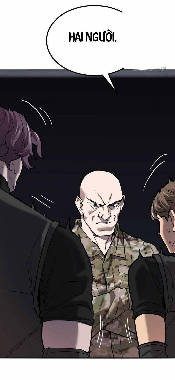 Phá Bỏ Giới Hạn 159 trang 81