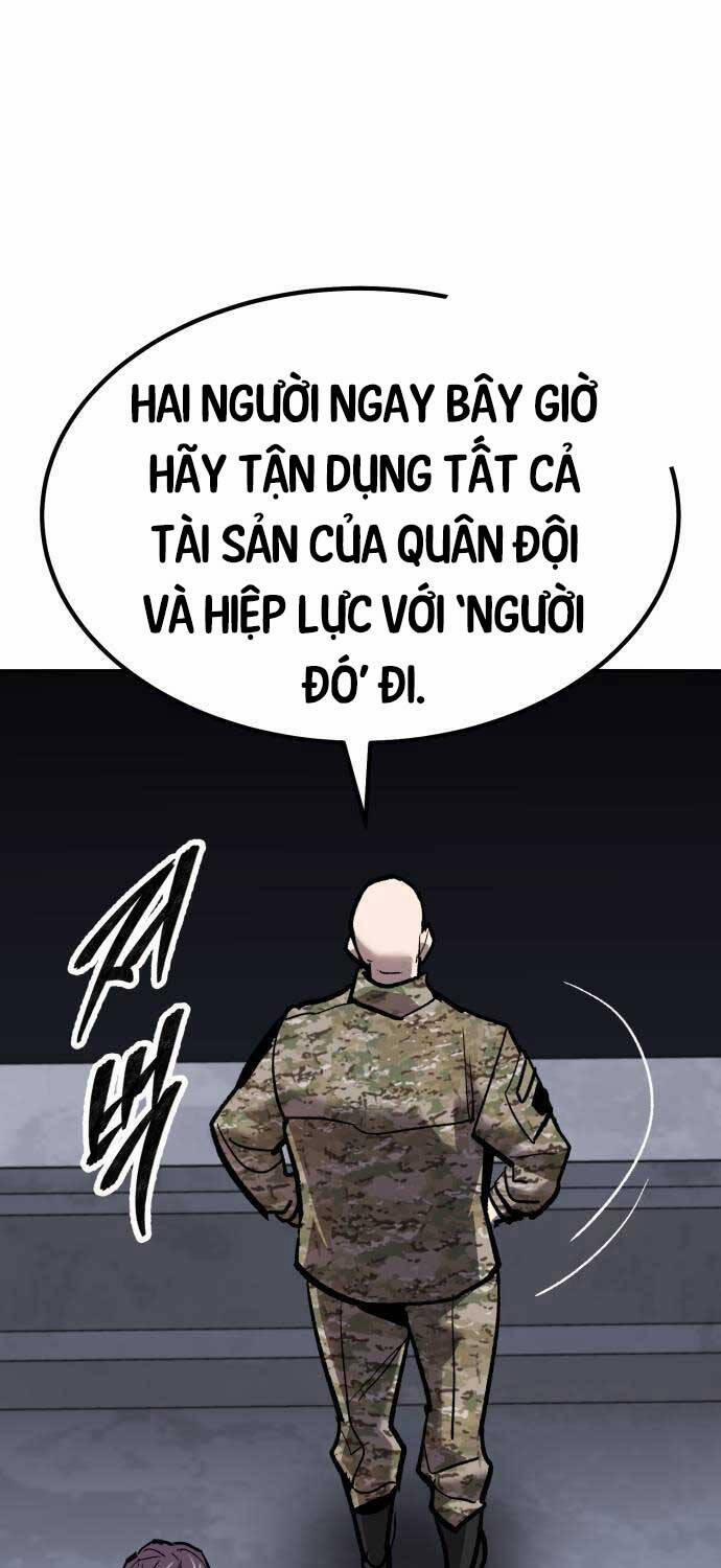 Phá Bỏ Giới Hạn 159 trang 82