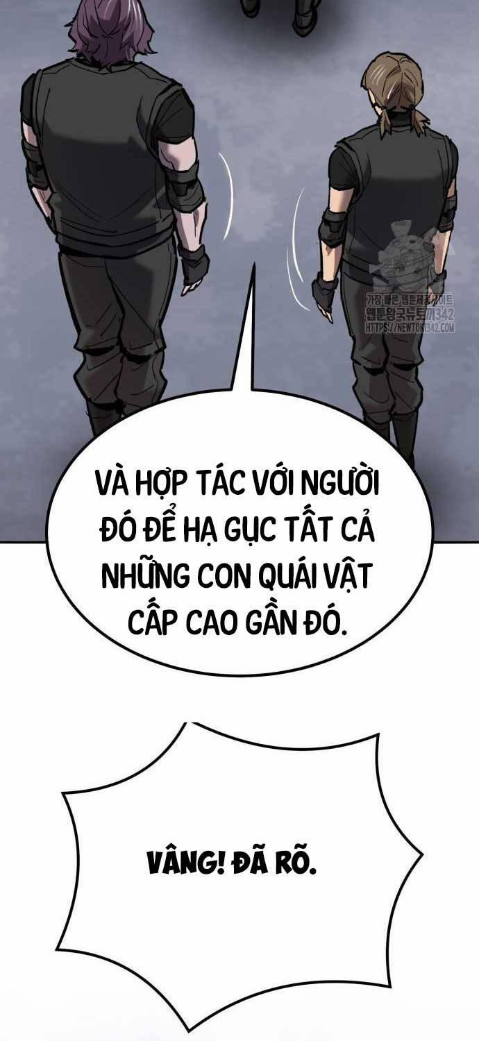 Phá Bỏ Giới Hạn 159 trang 83