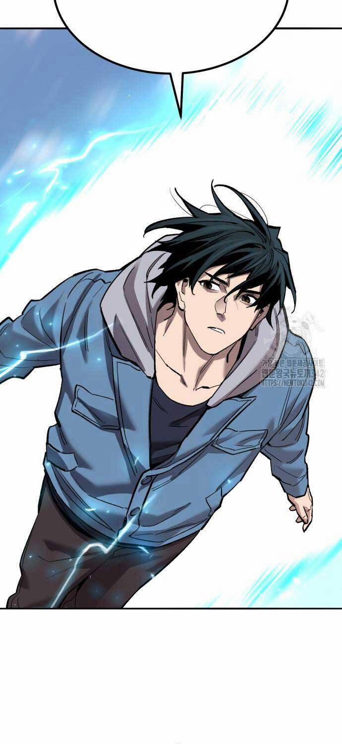 Phá Bỏ Giới Hạn 159 trang 86