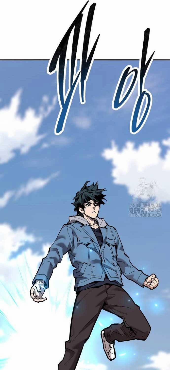 Phá Bỏ Giới Hạn 159 trang 87