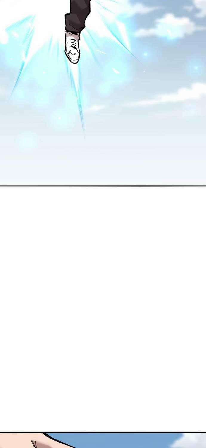 Phá Bỏ Giới Hạn 159 trang 88