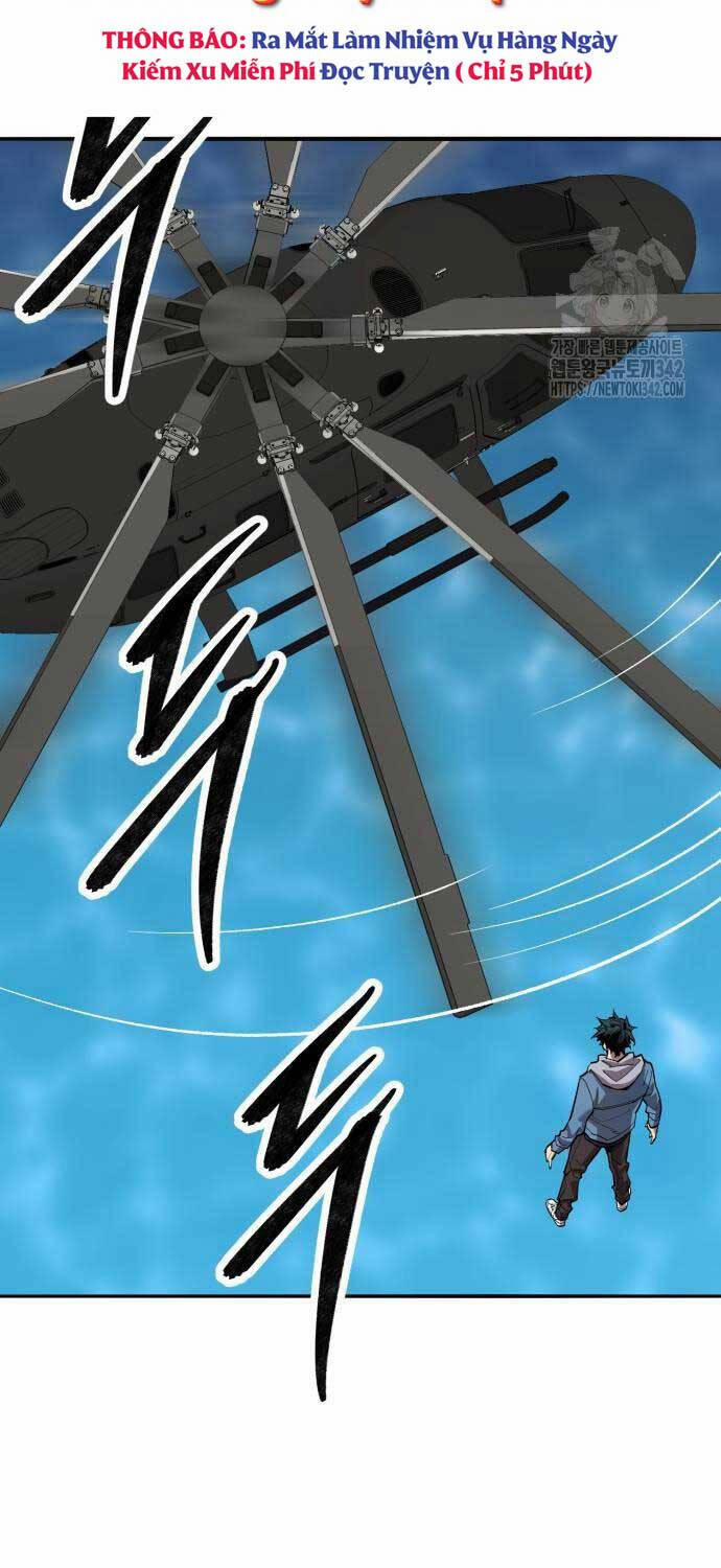 Phá Bỏ Giới Hạn 159 trang 95