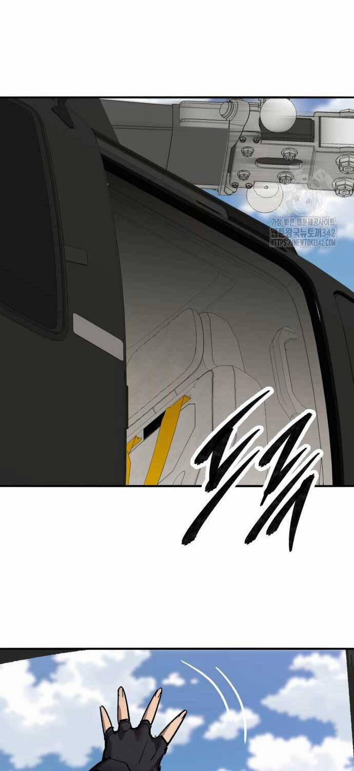 Phá Bỏ Giới Hạn 159 trang 96