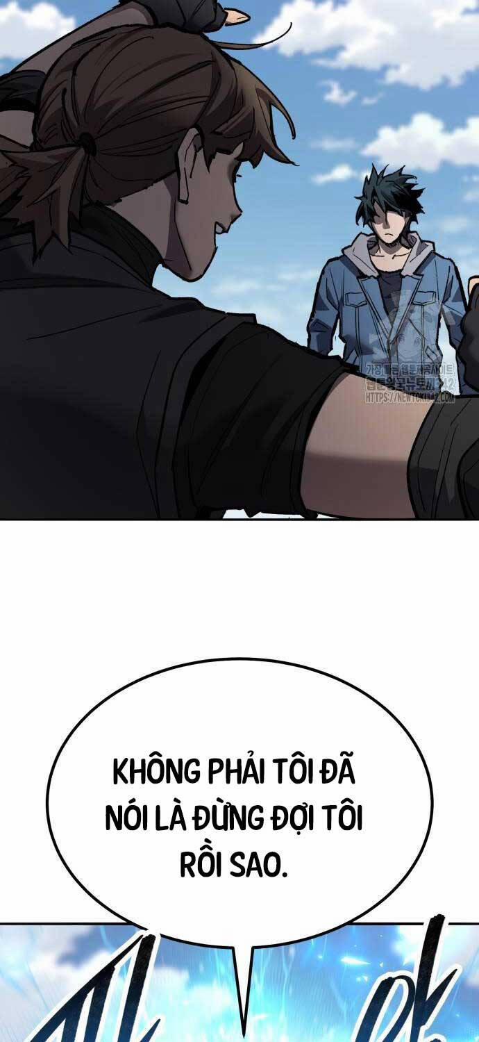 Phá Bỏ Giới Hạn 159 trang 97