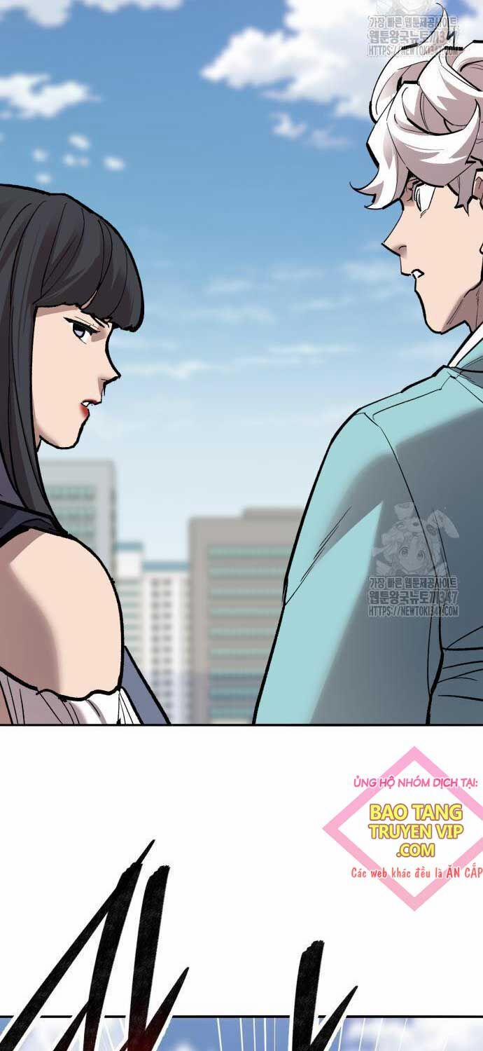 Phá Bỏ Giới Hạn 160 trang 1