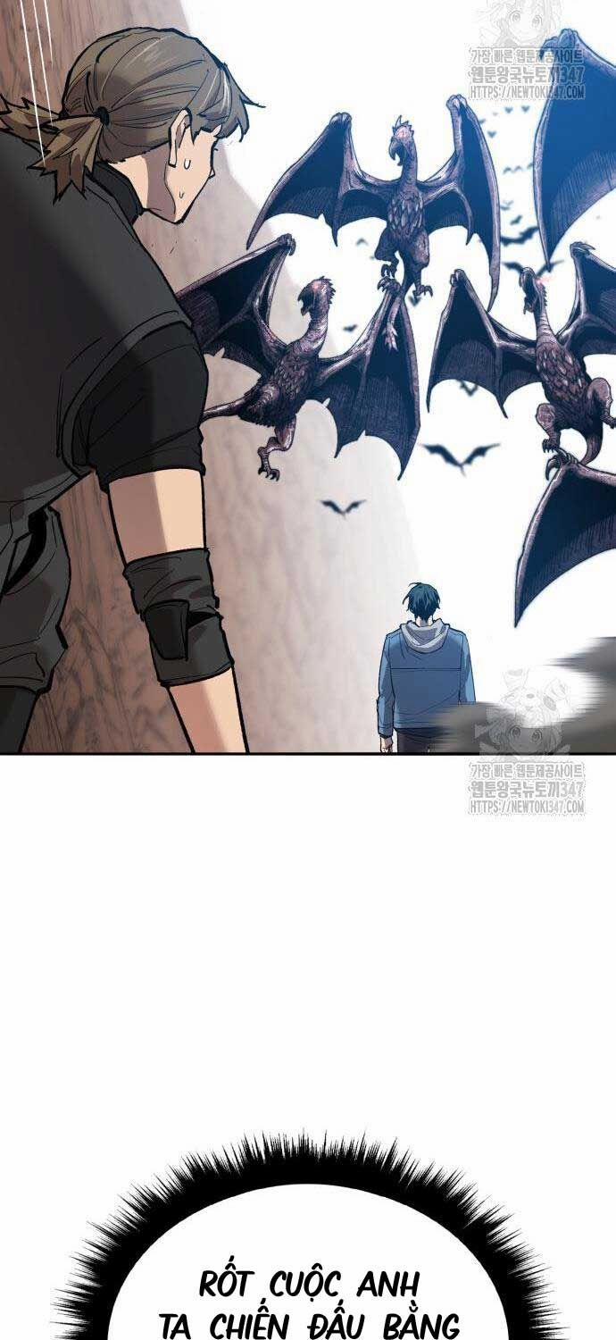 Phá Bỏ Giới Hạn 160 trang 100