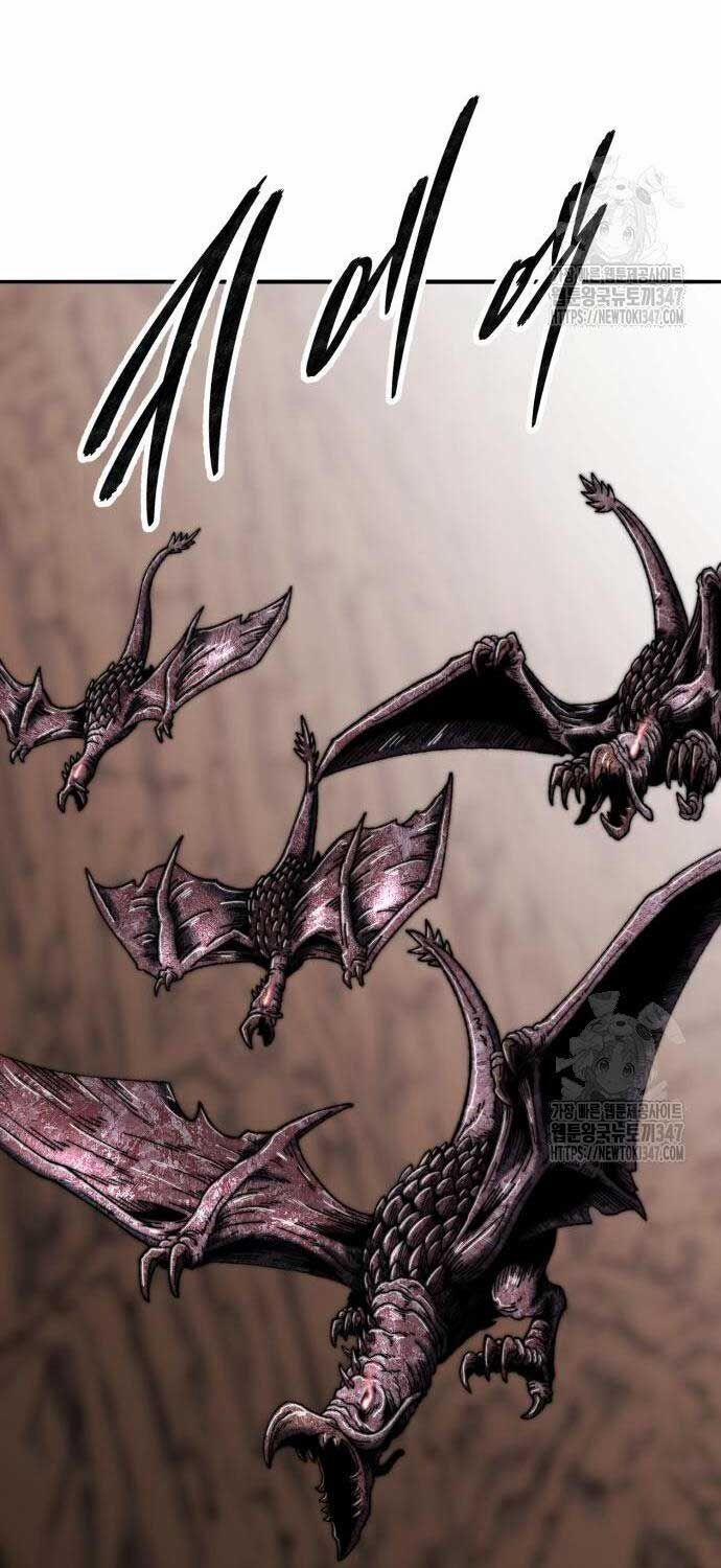 Phá Bỏ Giới Hạn 160 trang 102