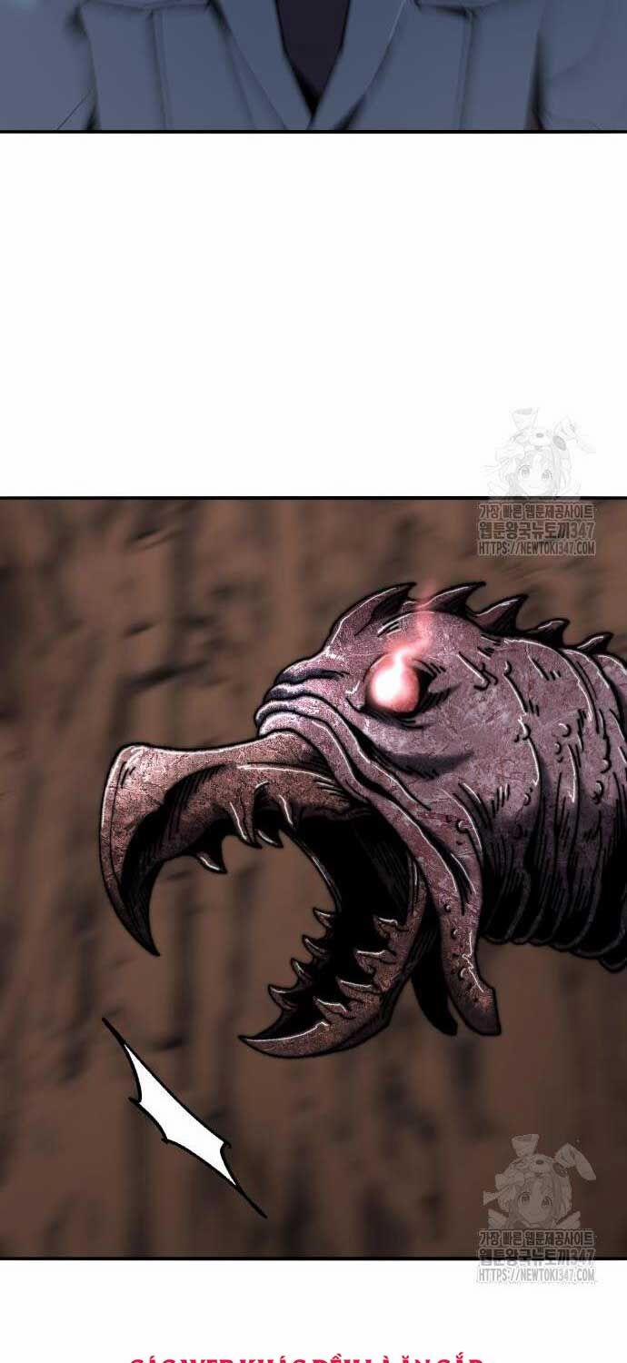 Phá Bỏ Giới Hạn 160 trang 105