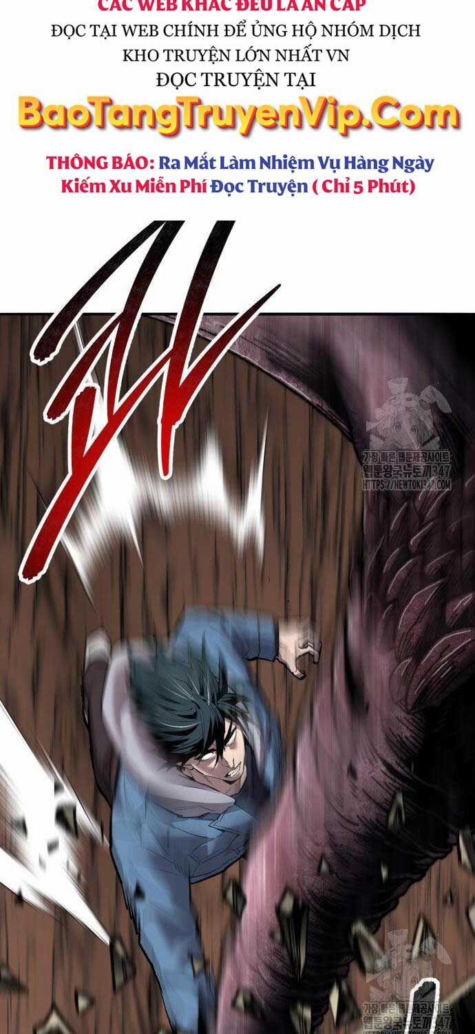 Phá Bỏ Giới Hạn 160 trang 106