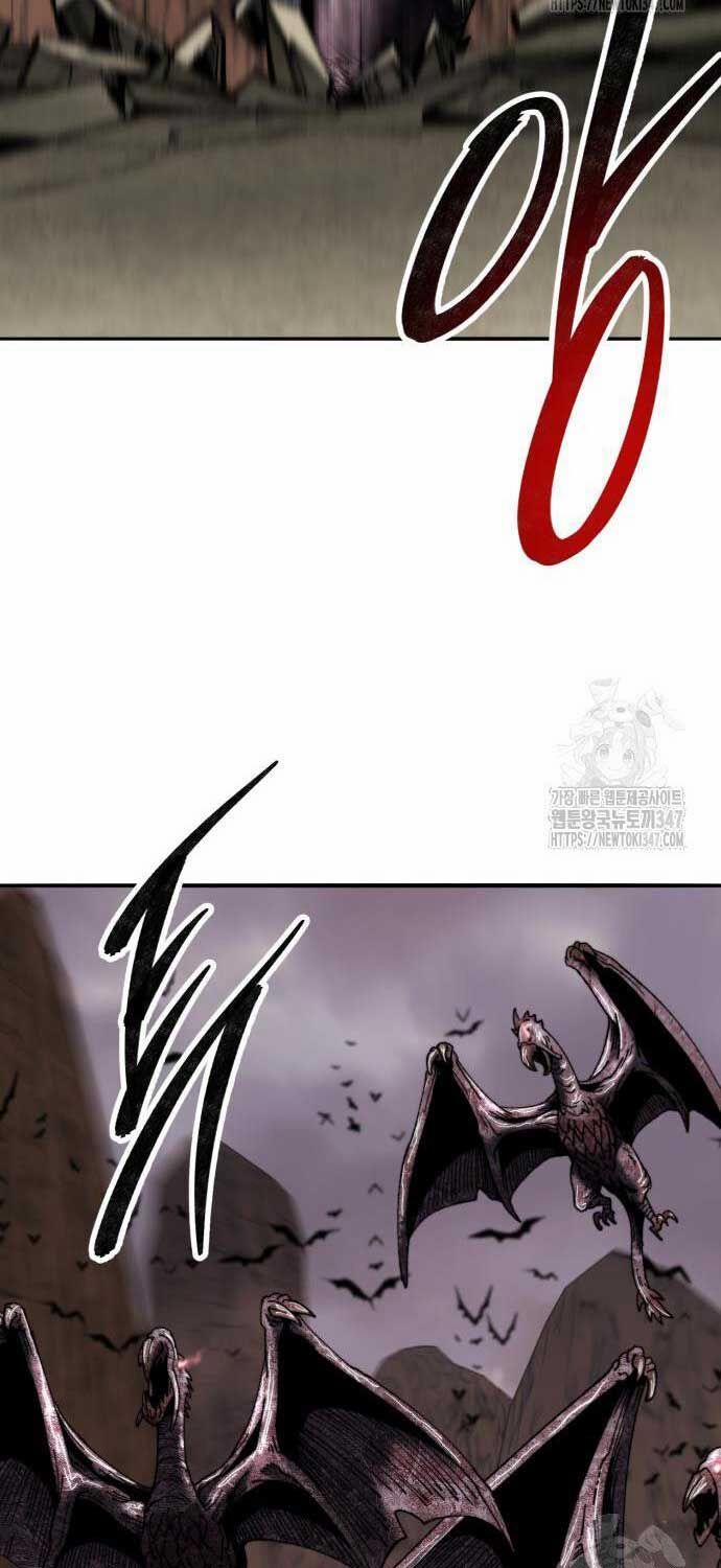 Phá Bỏ Giới Hạn 160 trang 107