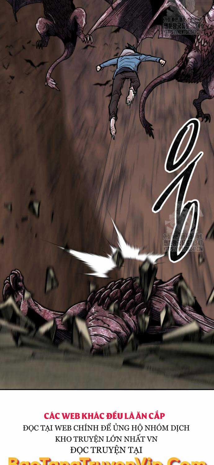 Phá Bỏ Giới Hạn 160 trang 108