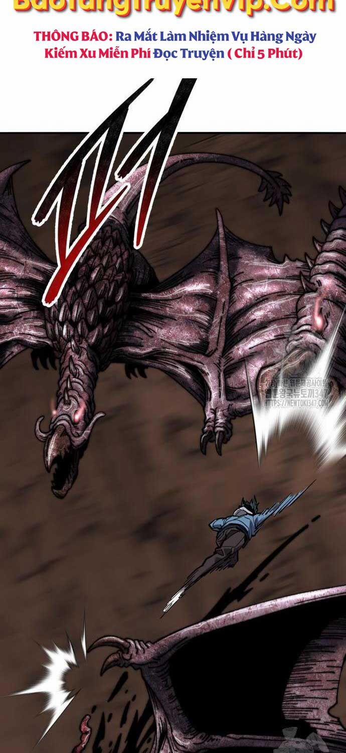 Phá Bỏ Giới Hạn 160 trang 109