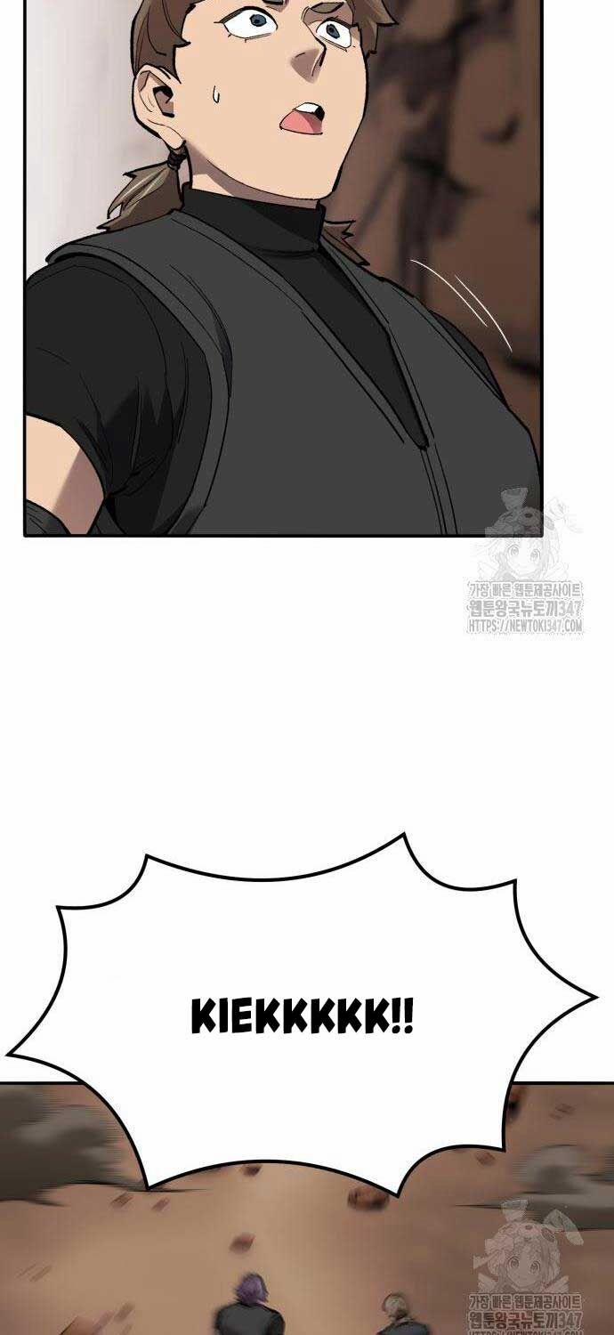 Phá Bỏ Giới Hạn 160 trang 116