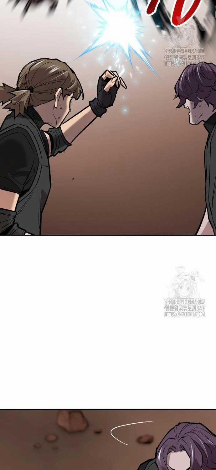 Phá Bỏ Giới Hạn 160 trang 121