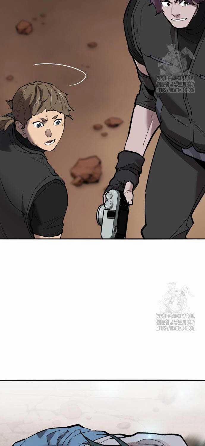 Phá Bỏ Giới Hạn 160 trang 122